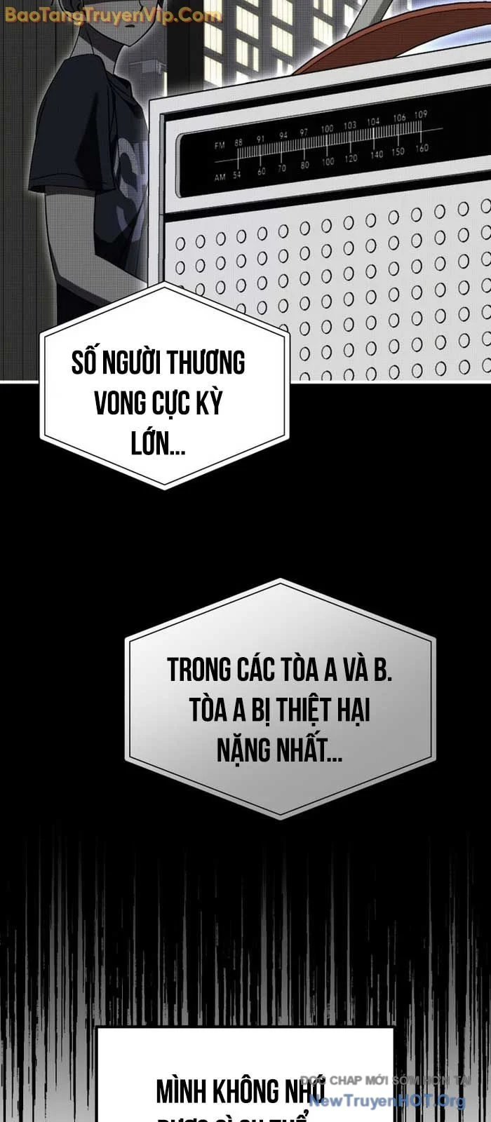 Tôi Sẽ Vực Dậy Gia Tộc Này Chapter 32 - Trang 2