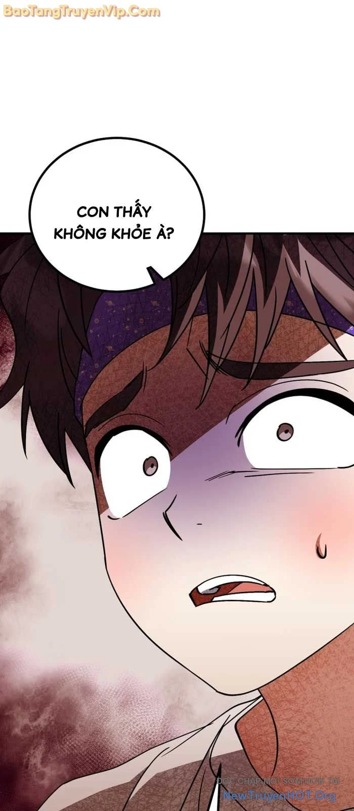 Tôi Sẽ Vực Dậy Gia Tộc Này Chapter 32 - Trang 2