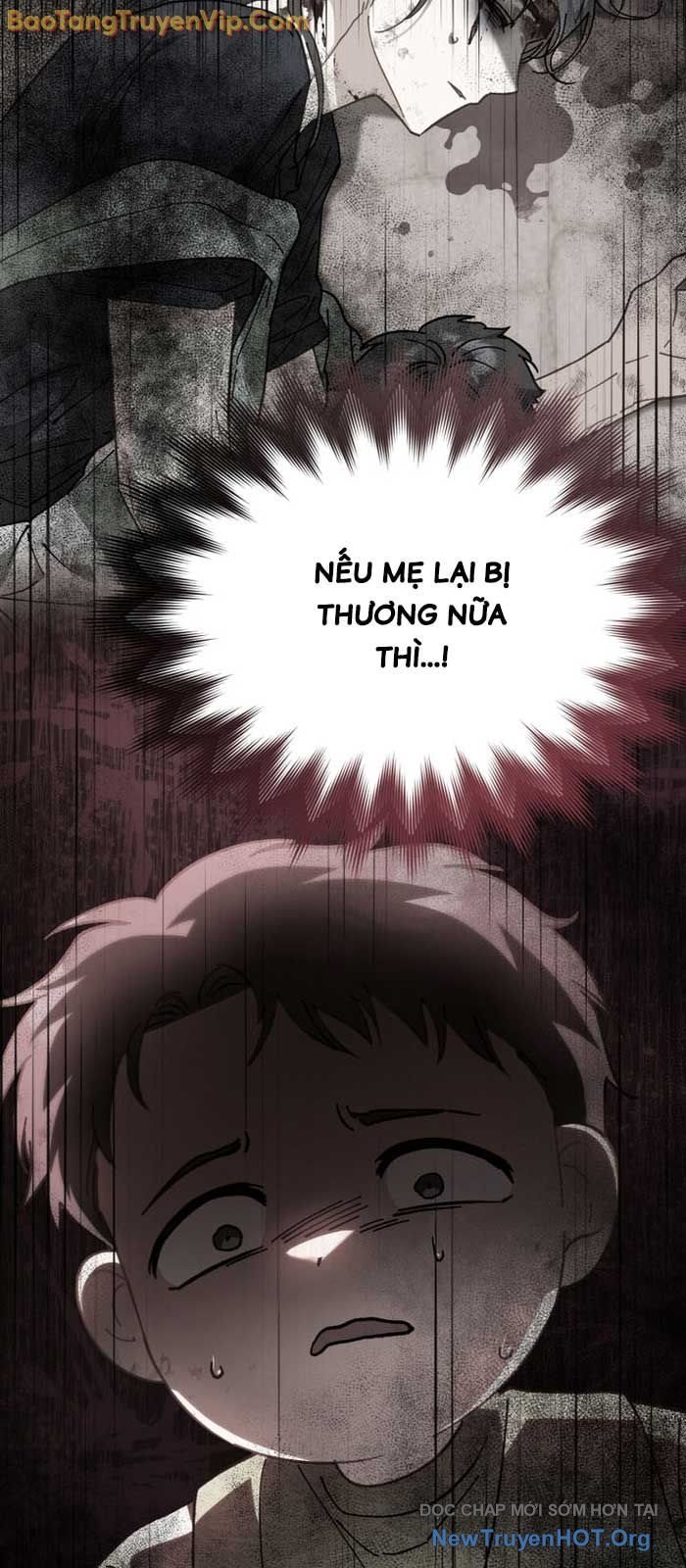 Tôi Sẽ Vực Dậy Gia Tộc Này Chapter 32 - Trang 2
