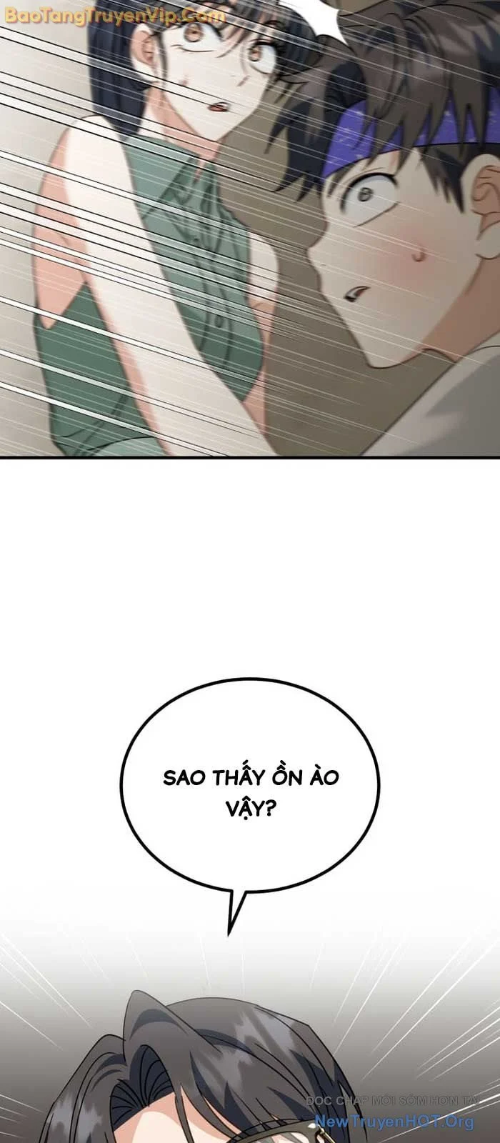 Tôi Sẽ Vực Dậy Gia Tộc Này Chapter 32 - Trang 2