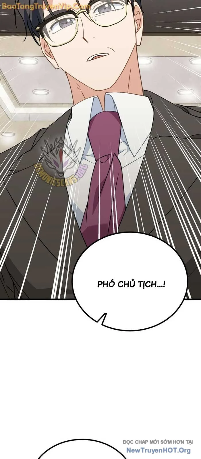 Tôi Sẽ Vực Dậy Gia Tộc Này Chapter 32 - Trang 2