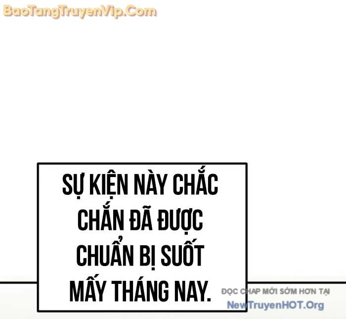 Tôi Sẽ Vực Dậy Gia Tộc Này Chapter 32 - Trang 2
