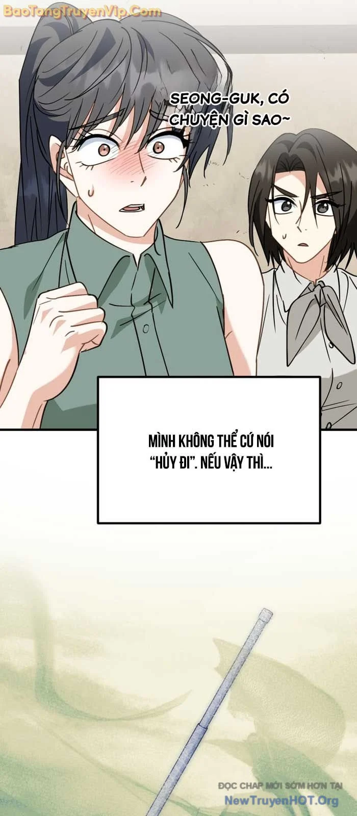 Tôi Sẽ Vực Dậy Gia Tộc Này Chapter 32 - Trang 2