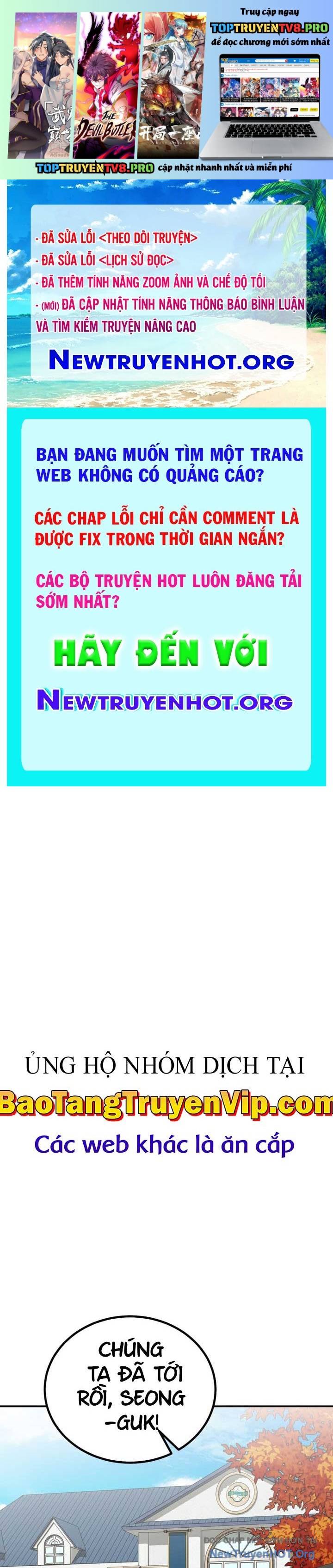 Tôi Sẽ Vực Dậy Gia Tộc Này Chapter 38 1