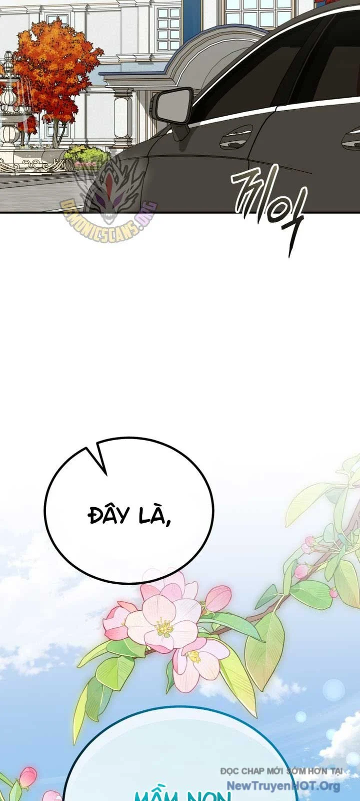 Tôi Sẽ Vực Dậy Gia Tộc Này Chapter 38 2