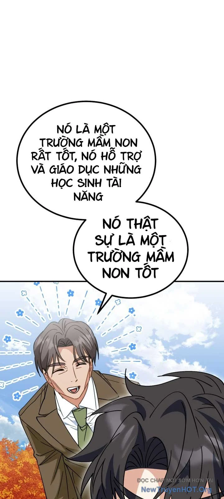 Tôi Sẽ Vực Dậy Gia Tộc Này Chapter 38 5