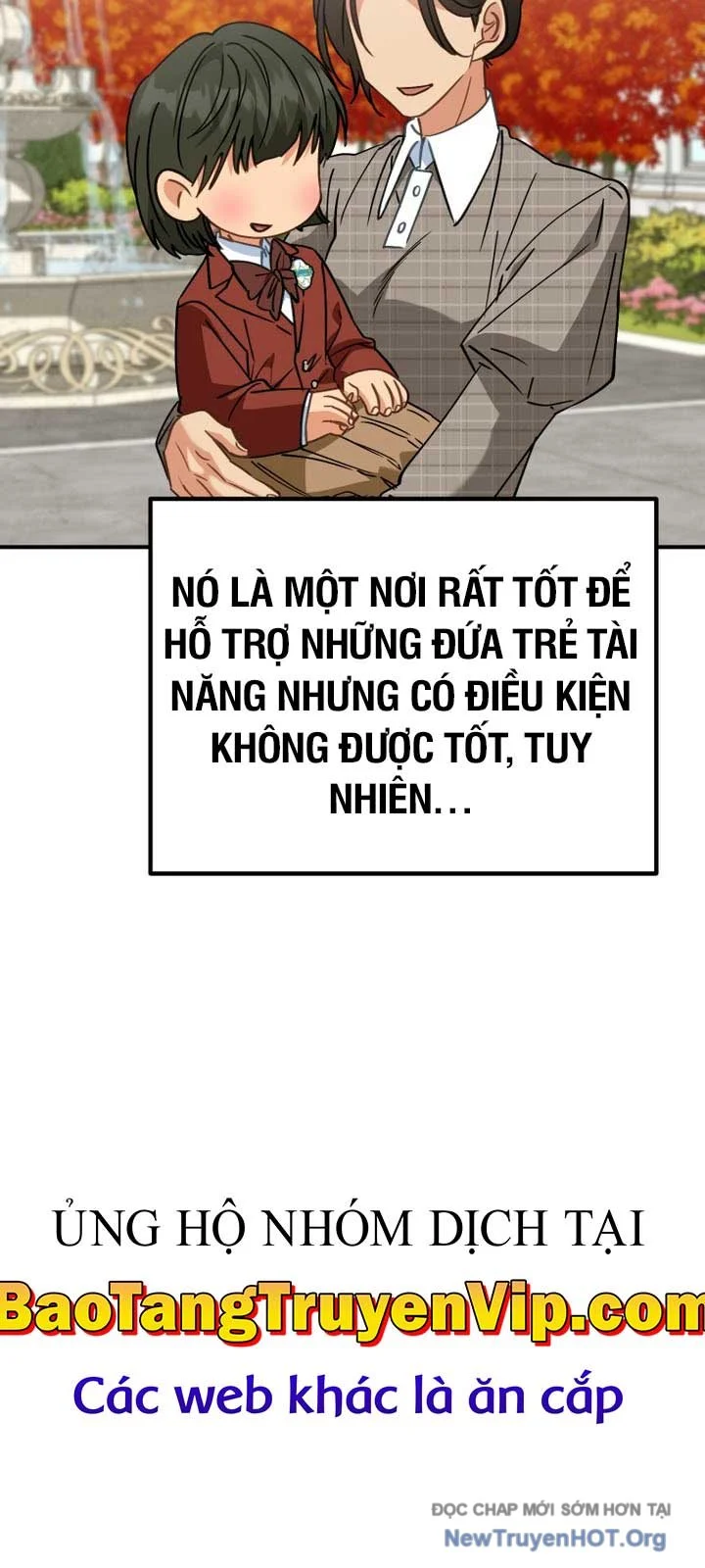 Tôi Sẽ Vực Dậy Gia Tộc Này Chapter 38 7