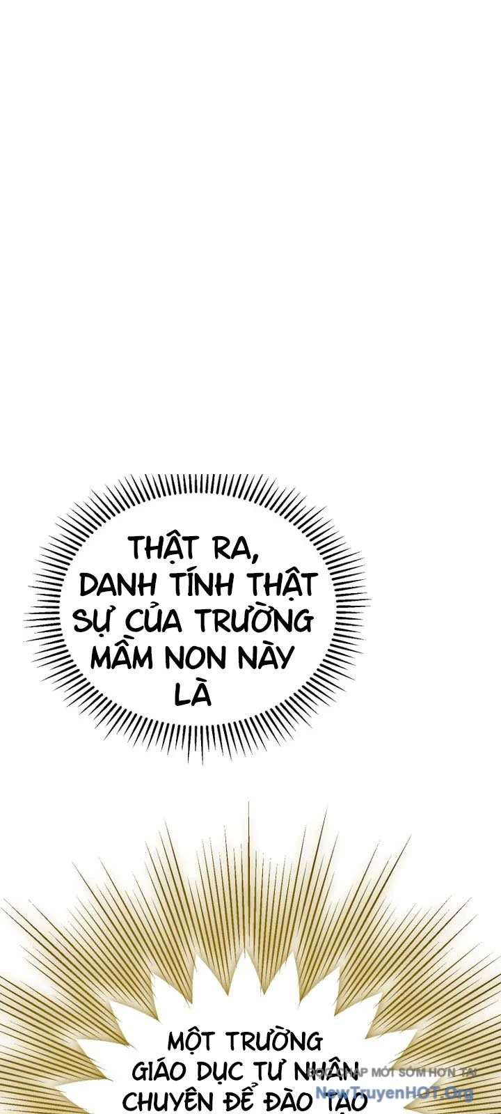 Tôi Sẽ Vực Dậy Gia Tộc Này Chapter 38 8