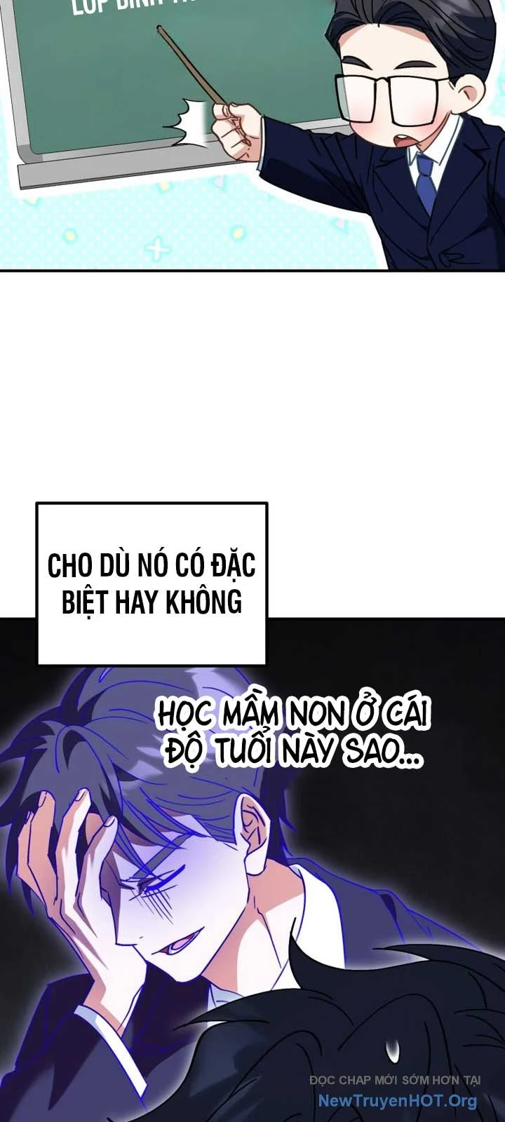Tôi Sẽ Vực Dậy Gia Tộc Này Chapter 38 10