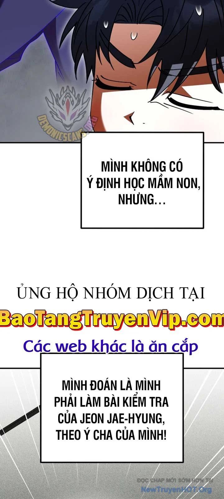 Tôi Sẽ Vực Dậy Gia Tộc Này Chapter 38 11