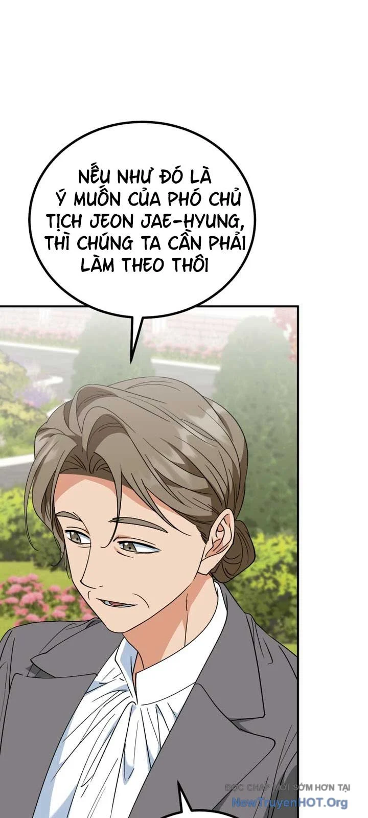 Tôi Sẽ Vực Dậy Gia Tộc Này Chapter 38 15