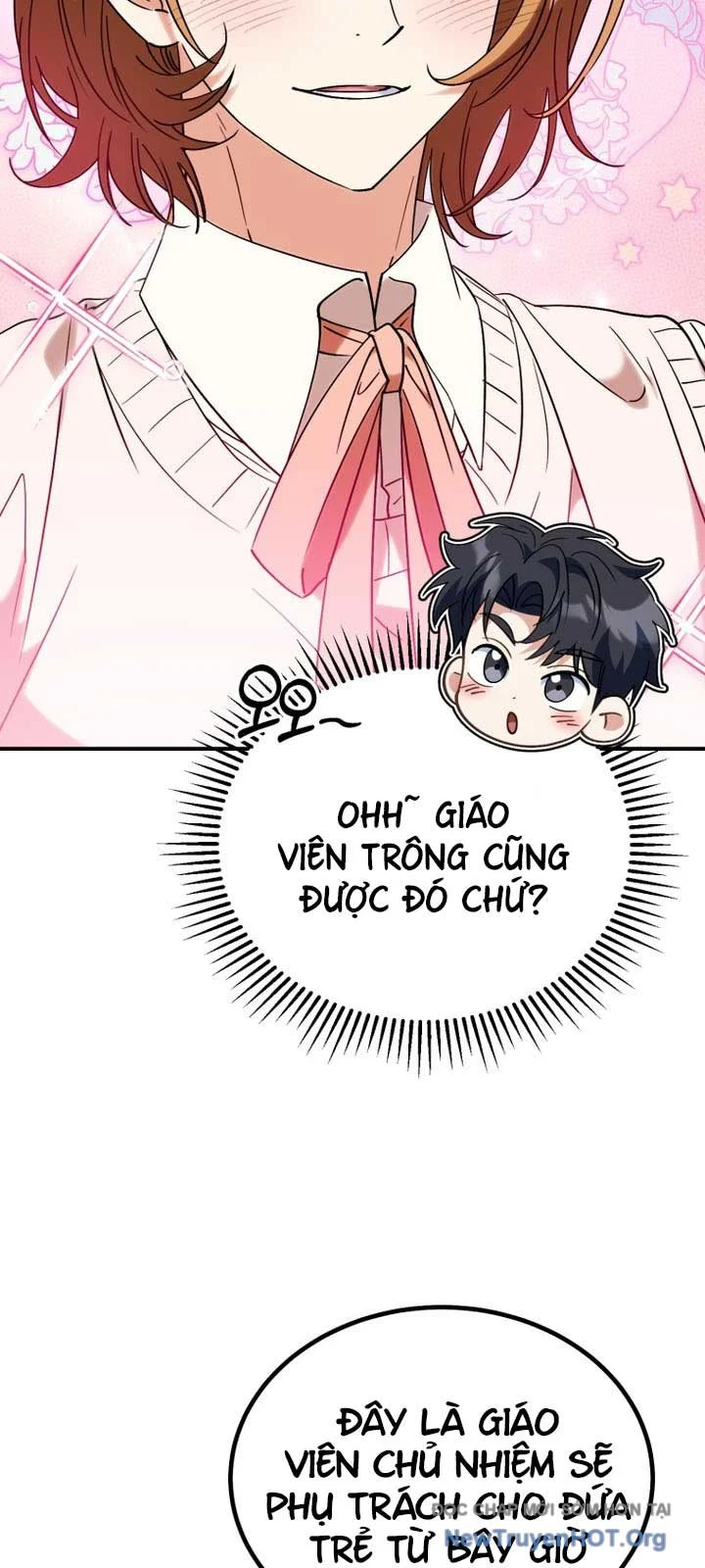 Tôi Sẽ Vực Dậy Gia Tộc Này Chapter 38 18