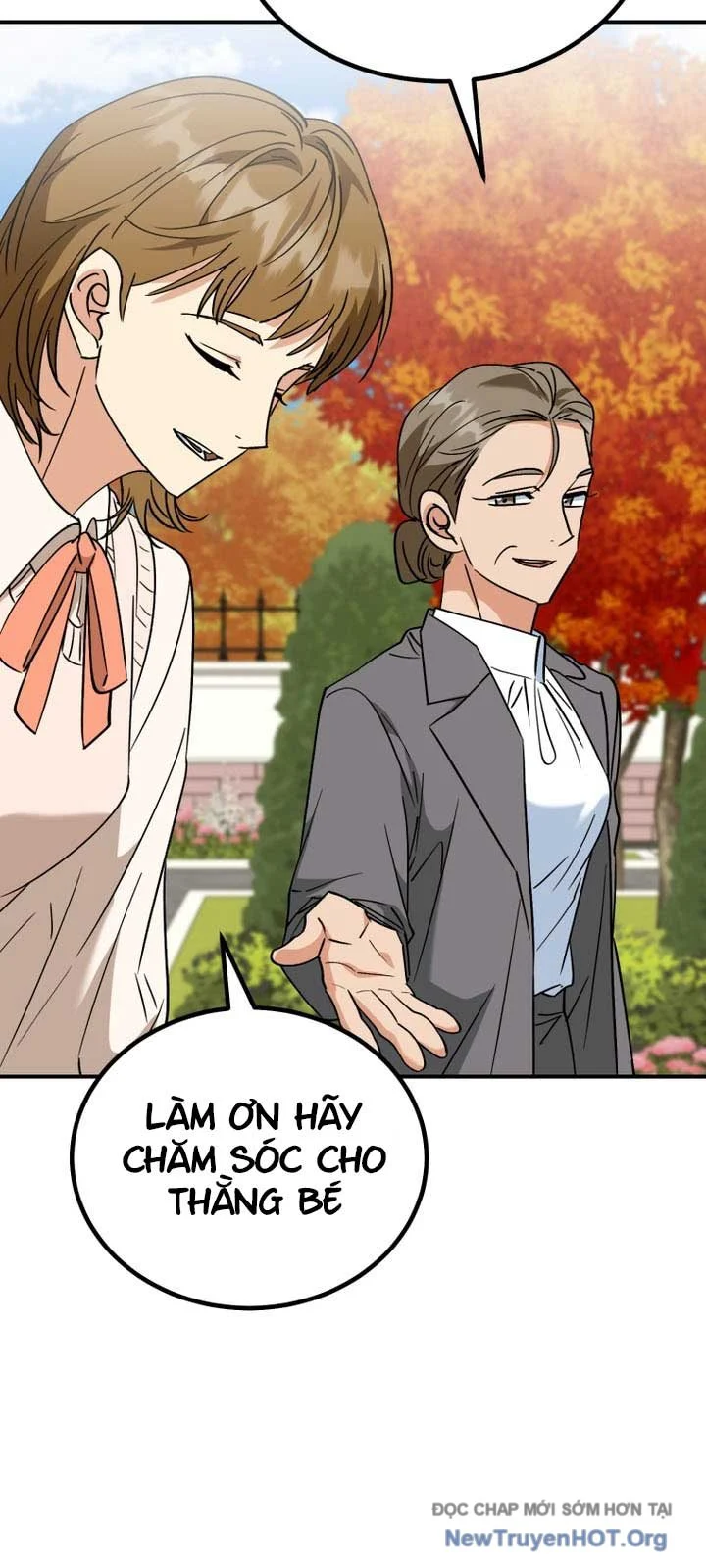Tôi Sẽ Vực Dậy Gia Tộc Này Chapter 38 19