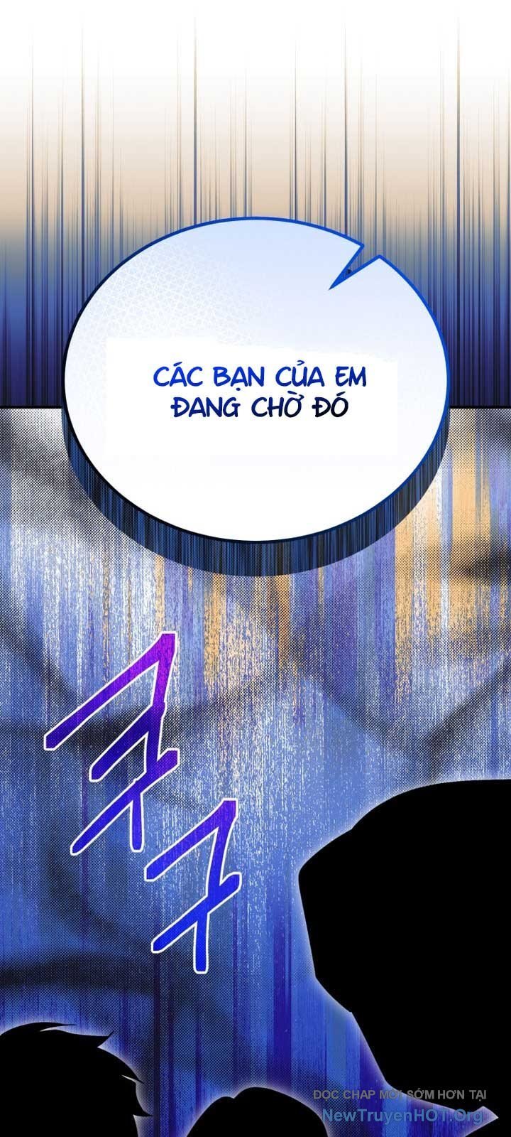Tôi Sẽ Vực Dậy Gia Tộc Này Chapter 38 21
