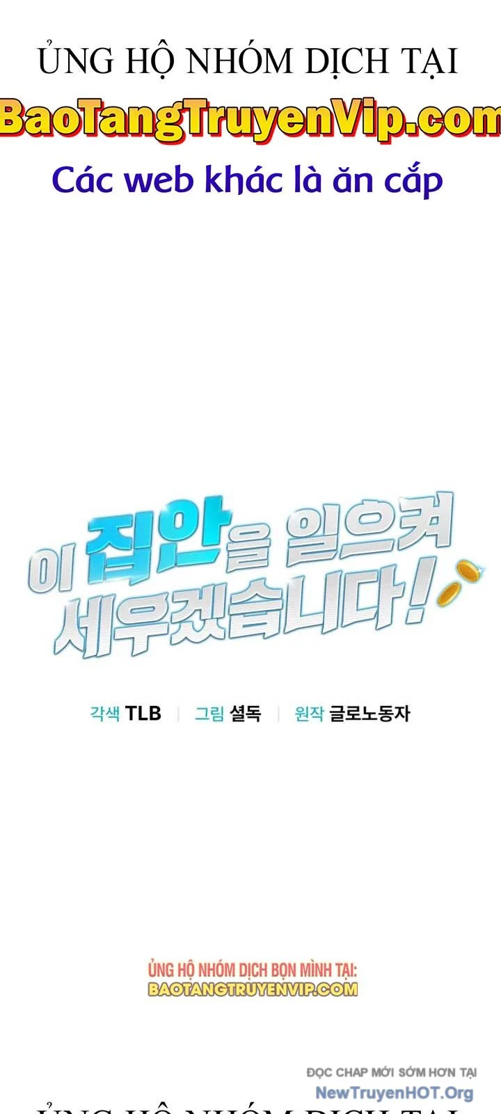 Tôi Sẽ Vực Dậy Gia Tộc Này Chapter 38 23