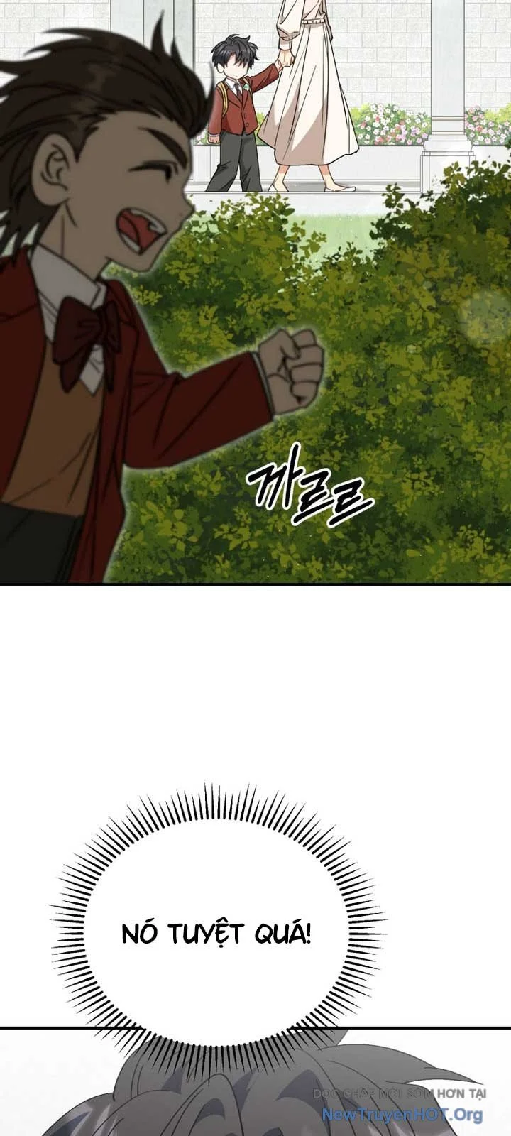 Tôi Sẽ Vực Dậy Gia Tộc Này Chapter 38 25