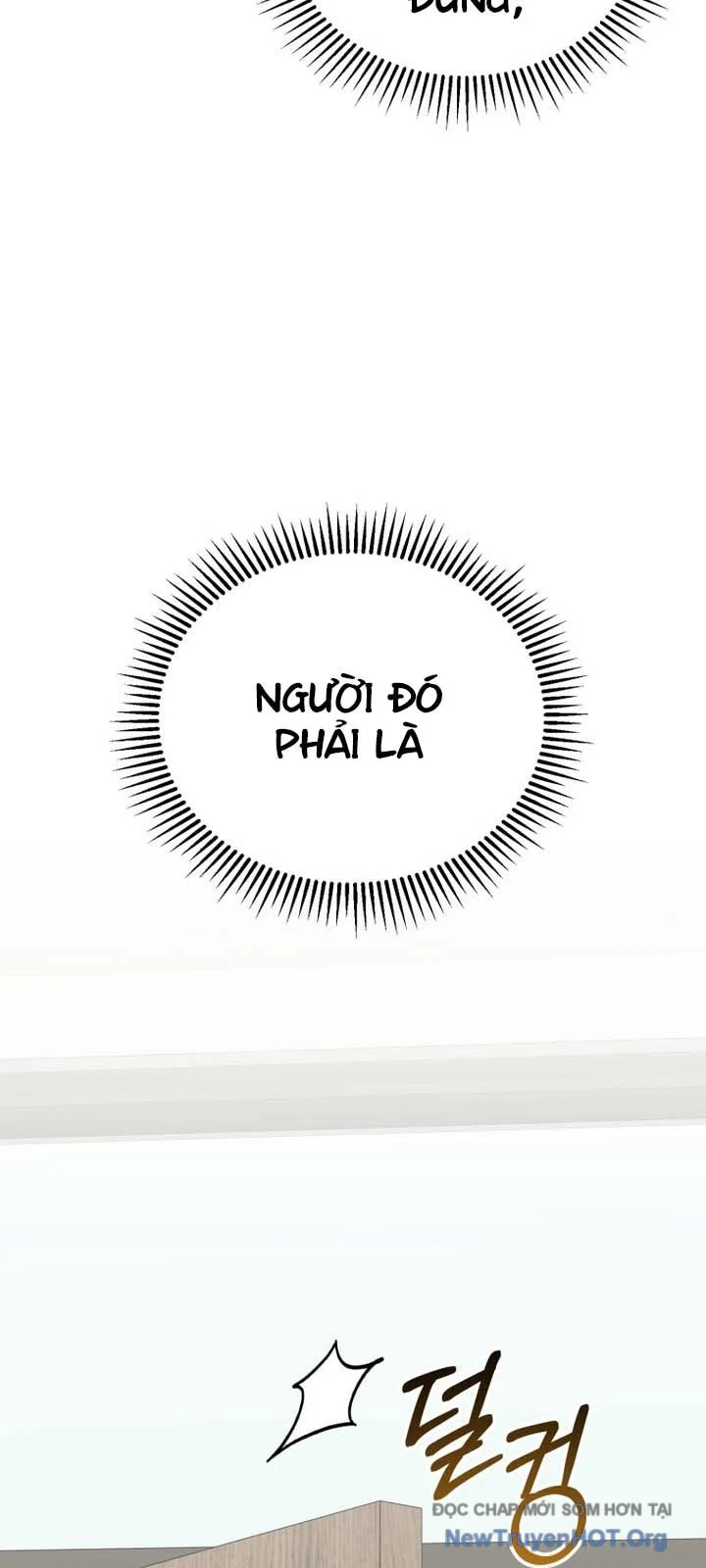 Tôi Sẽ Vực Dậy Gia Tộc Này Chapter 38 29