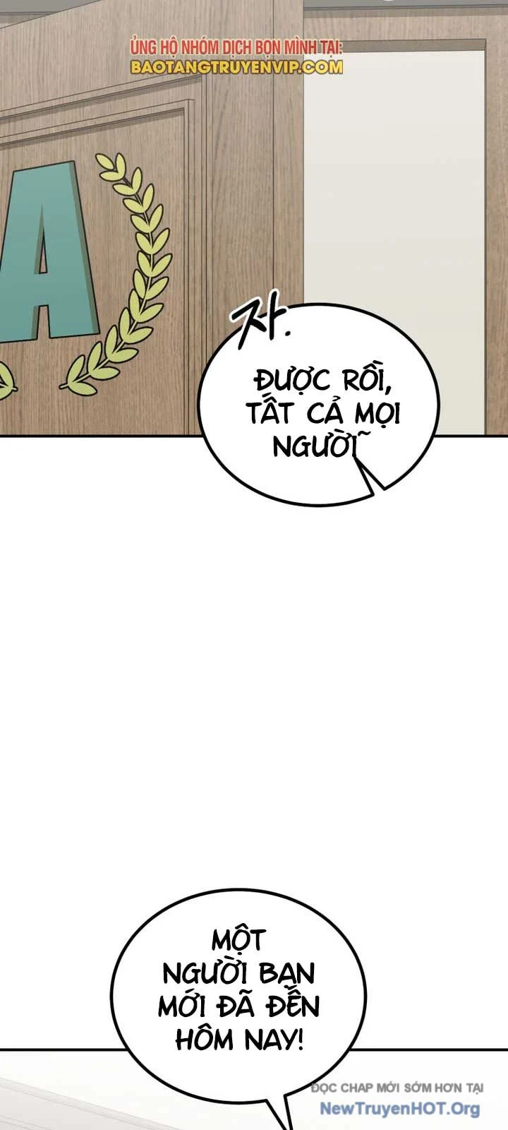 Tôi Sẽ Vực Dậy Gia Tộc Này Chapter 38 30