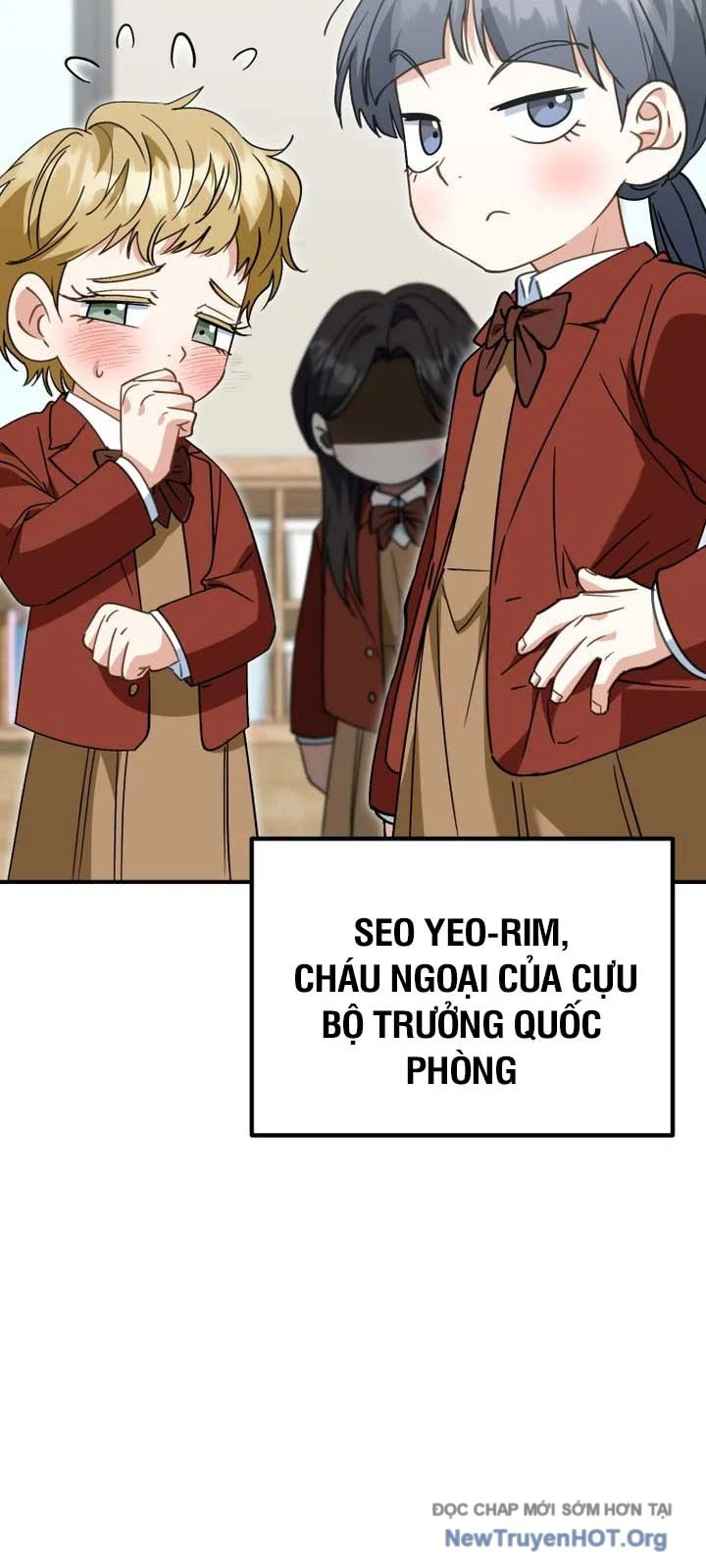 Tôi Sẽ Vực Dậy Gia Tộc Này Chapter 38 35