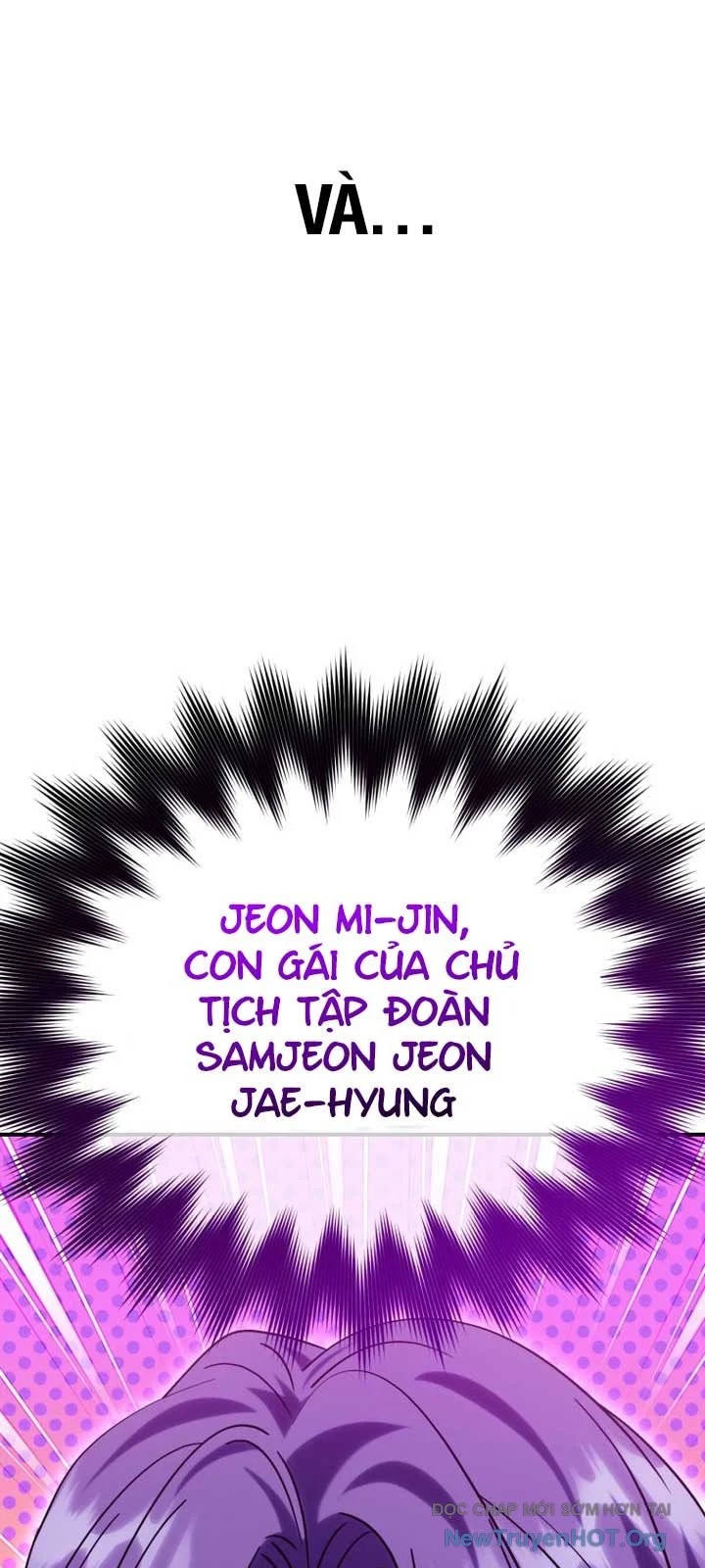 Tôi Sẽ Vực Dậy Gia Tộc Này Chapter 38 36