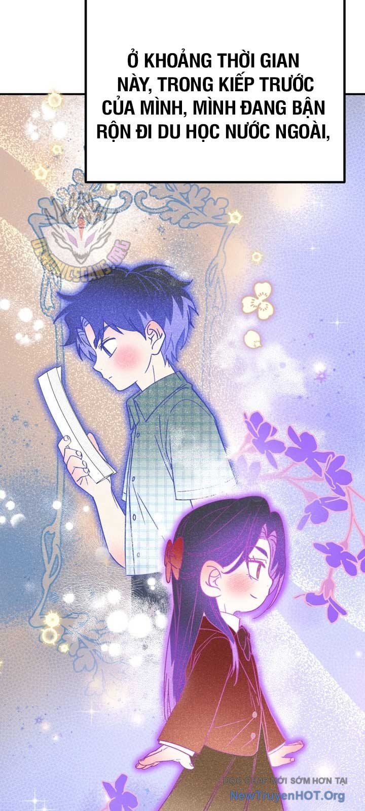 Tôi Sẽ Vực Dậy Gia Tộc Này Chapter 38 39