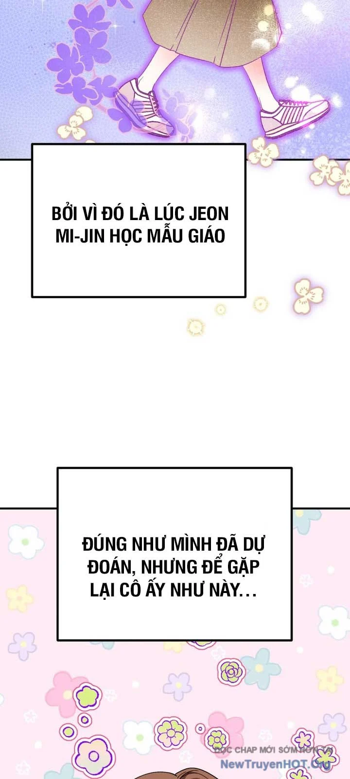Tôi Sẽ Vực Dậy Gia Tộc Này Chapter 38 40