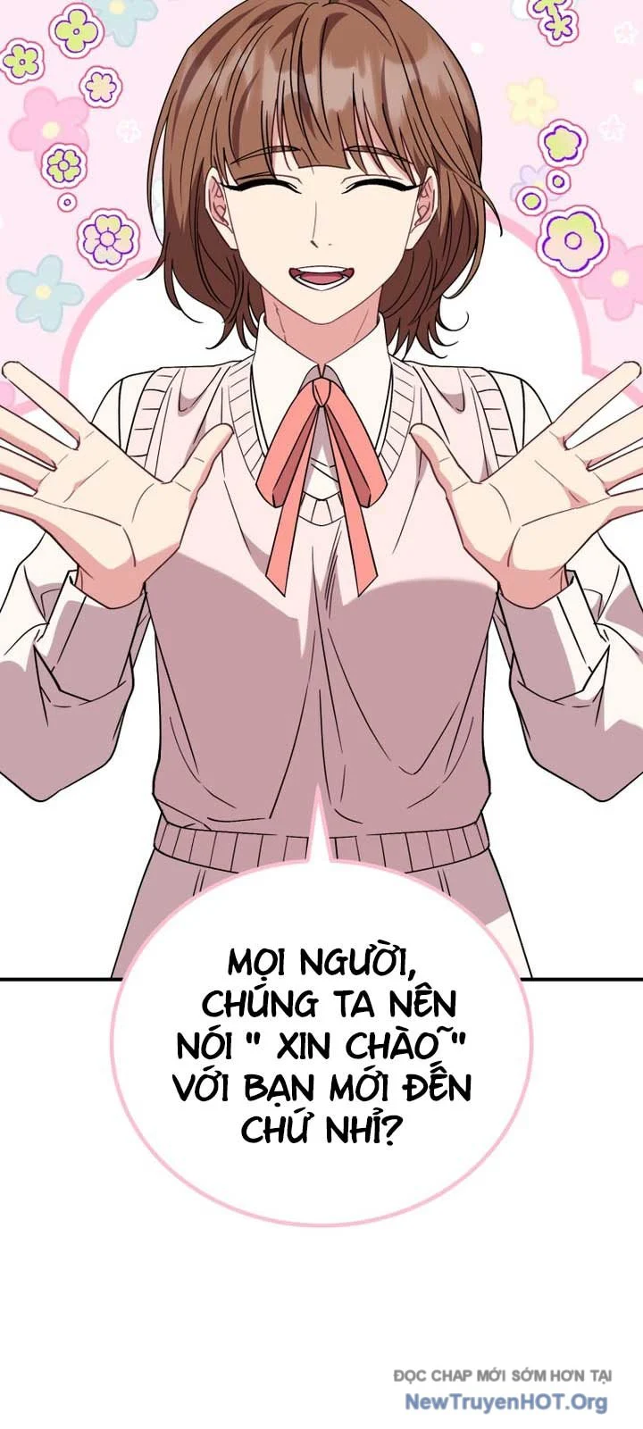Tôi Sẽ Vực Dậy Gia Tộc Này Chapter 38 41