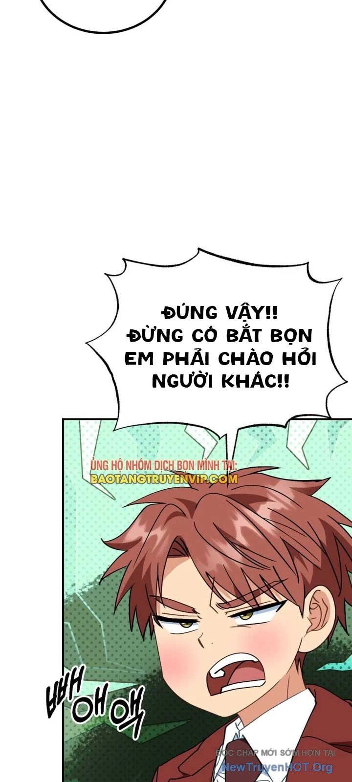 Tôi Sẽ Vực Dậy Gia Tộc Này Chapter 38 43