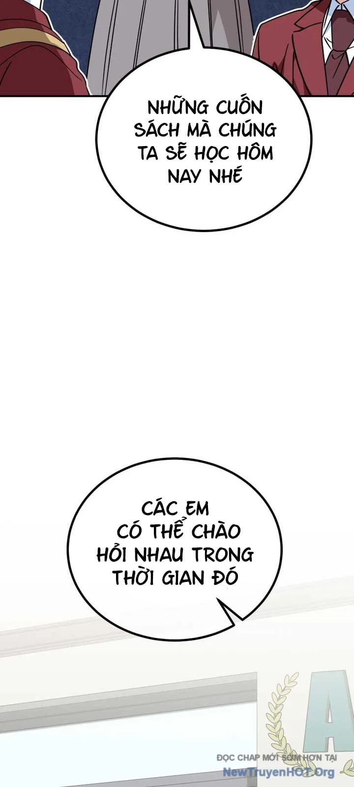 Tôi Sẽ Vực Dậy Gia Tộc Này Chapter 38 48