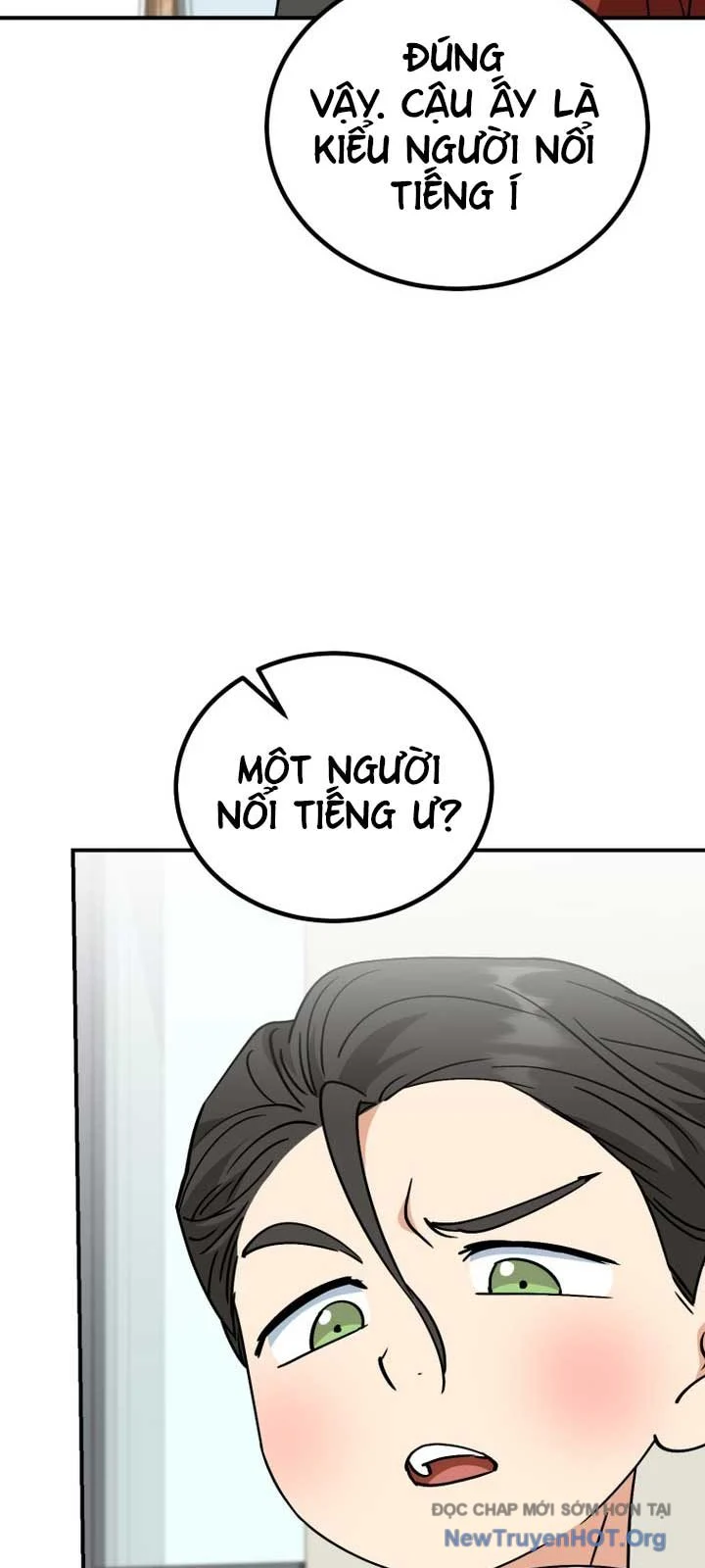 Tôi Sẽ Vực Dậy Gia Tộc Này Chapter 38 52