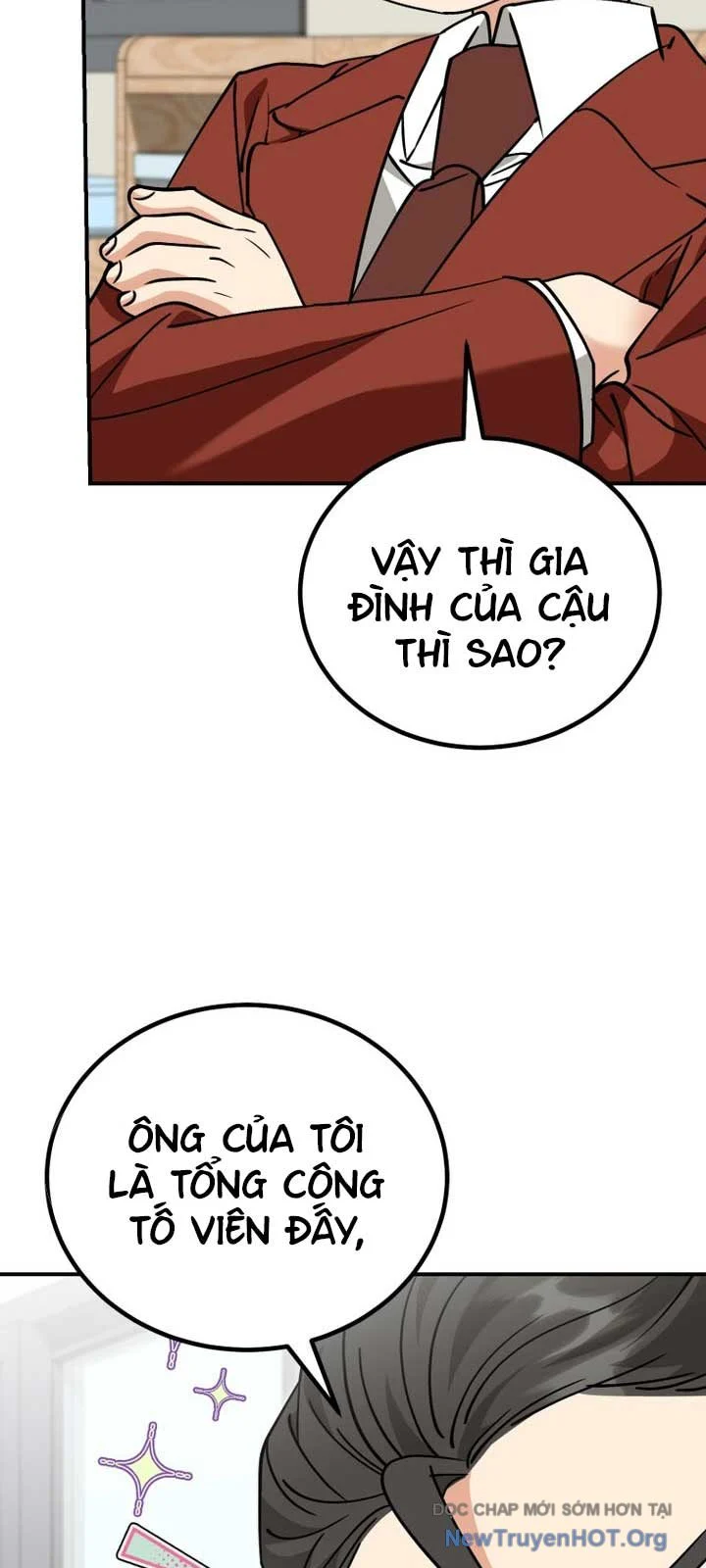 Tôi Sẽ Vực Dậy Gia Tộc Này Chapter 38 53