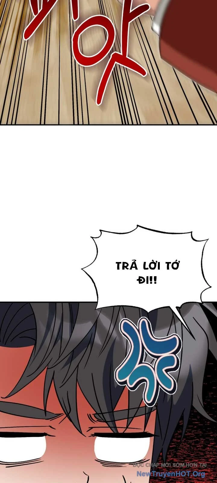Tôi Sẽ Vực Dậy Gia Tộc Này Chapter 38 56