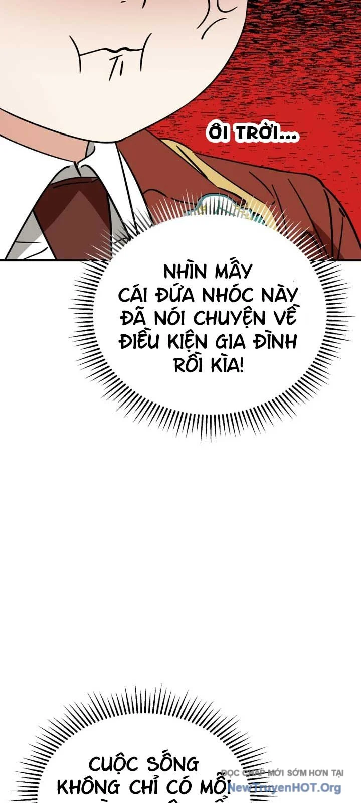 Tôi Sẽ Vực Dậy Gia Tộc Này Chapter 38 57