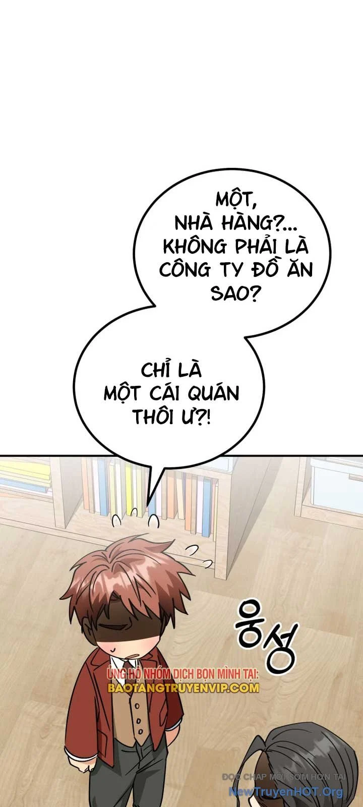Tôi Sẽ Vực Dậy Gia Tộc Này Chapter 38 60