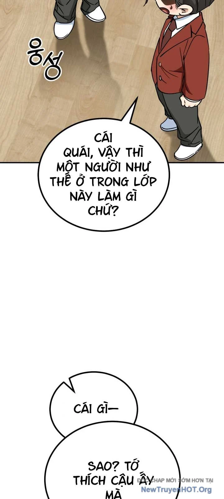 Tôi Sẽ Vực Dậy Gia Tộc Này Chapter 38 61