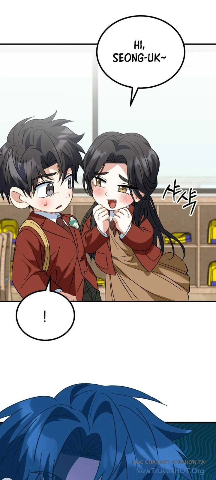 Tôi Sẽ Vực Dậy Gia Tộc Này Chapter 38 65