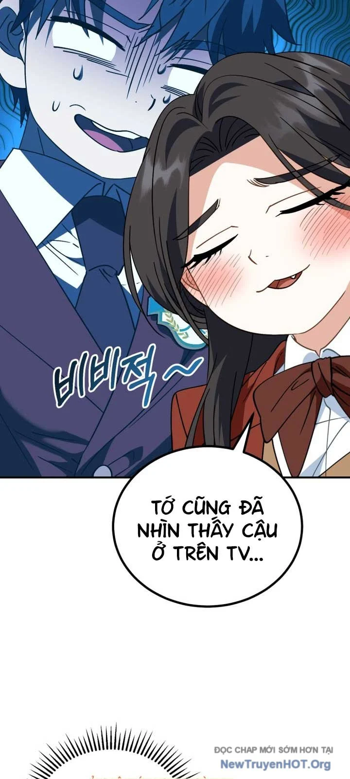 Tôi Sẽ Vực Dậy Gia Tộc Này Chapter 38 66