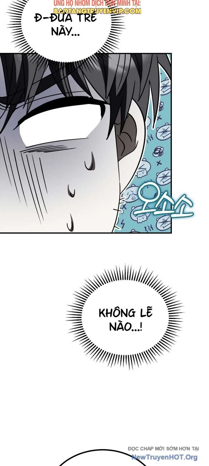 Tôi Sẽ Vực Dậy Gia Tộc Này Chapter 38 67