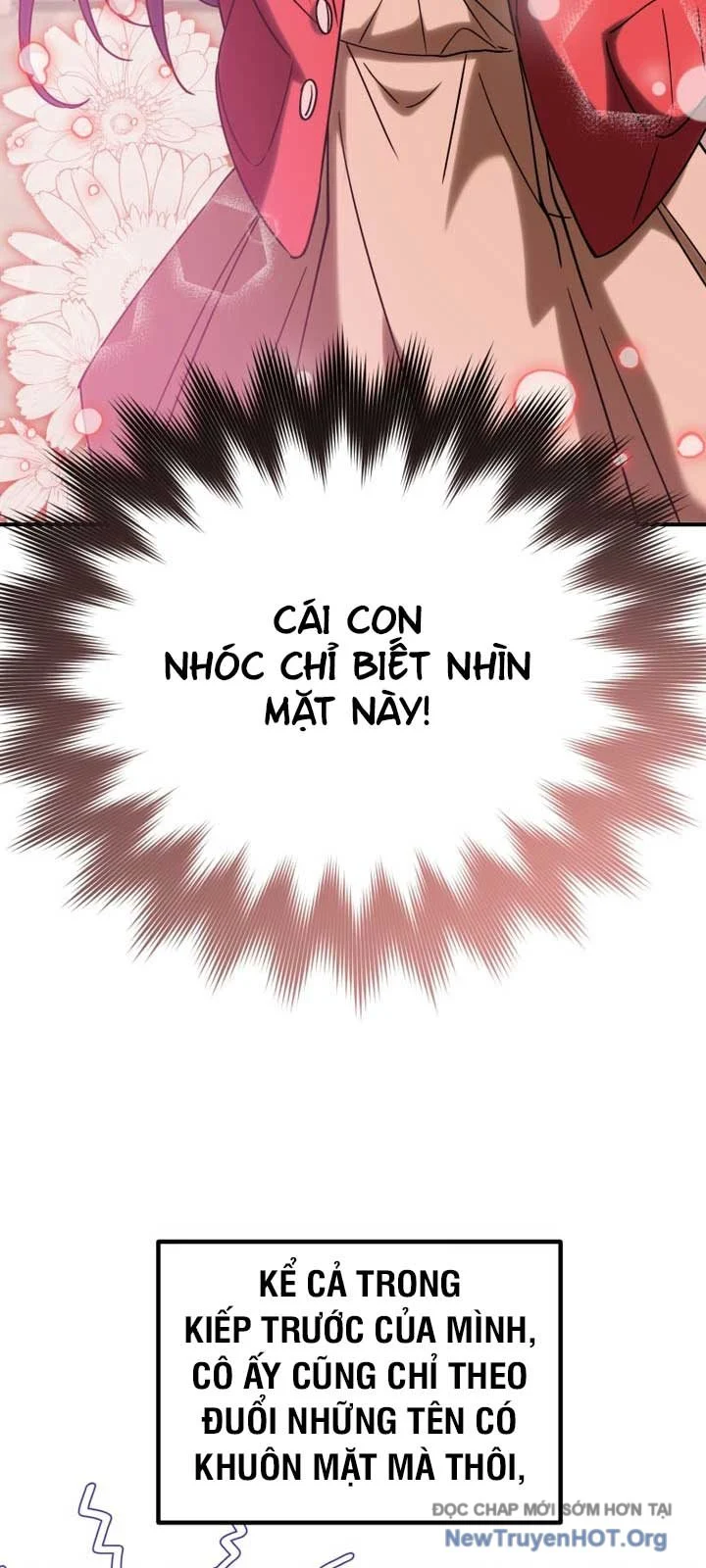 Tôi Sẽ Vực Dậy Gia Tộc Này Chapter 38 69