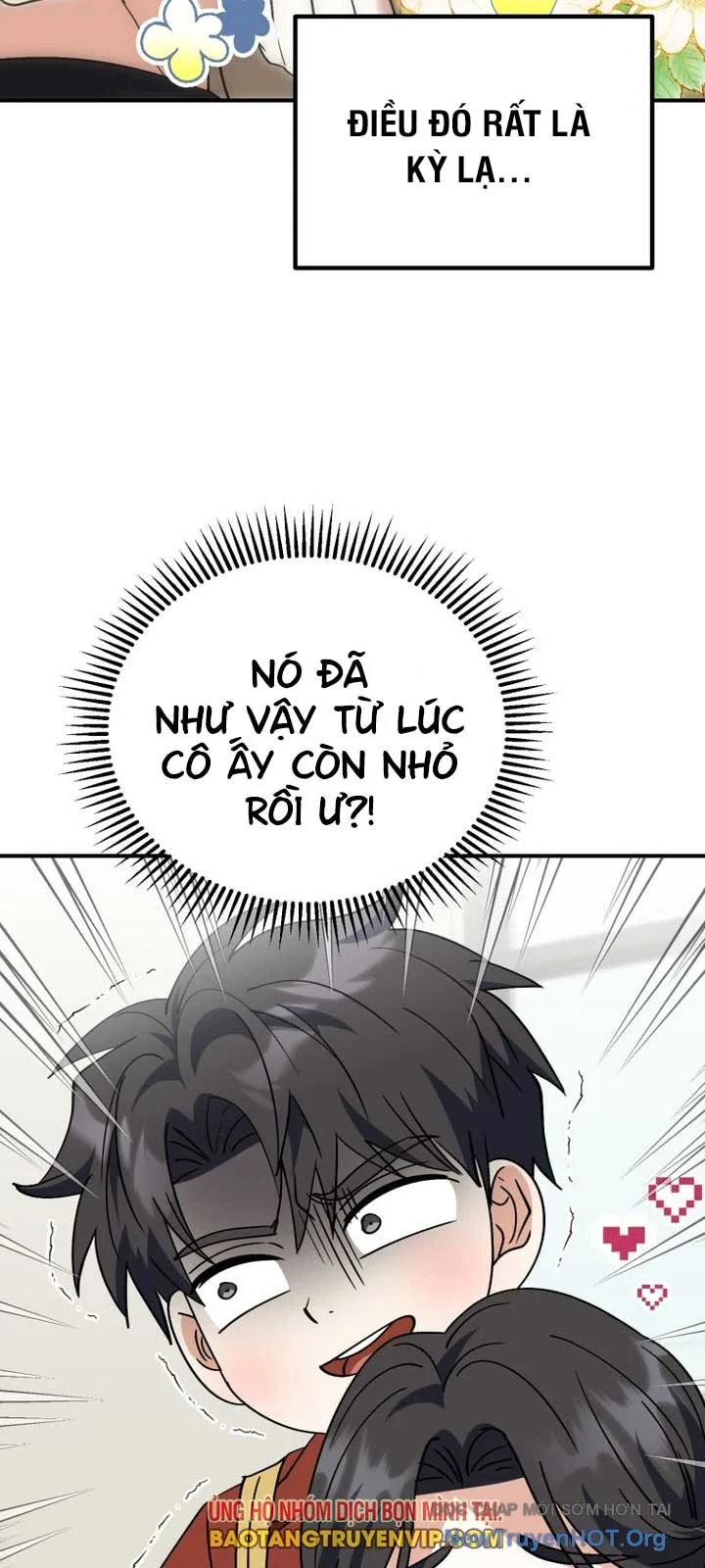 Tôi Sẽ Vực Dậy Gia Tộc Này Chapter 38 71