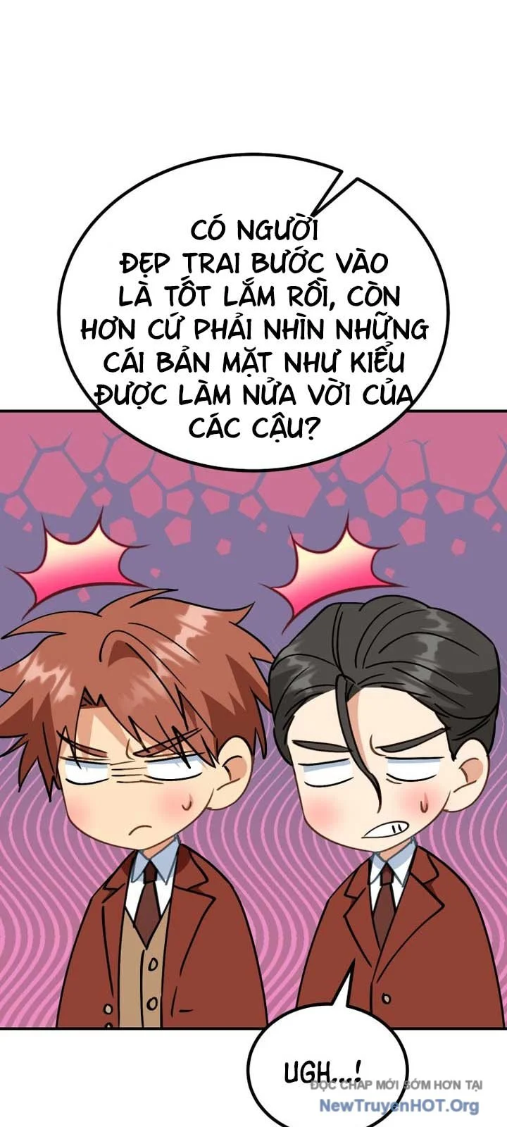 Tôi Sẽ Vực Dậy Gia Tộc Này Chapter 38 75