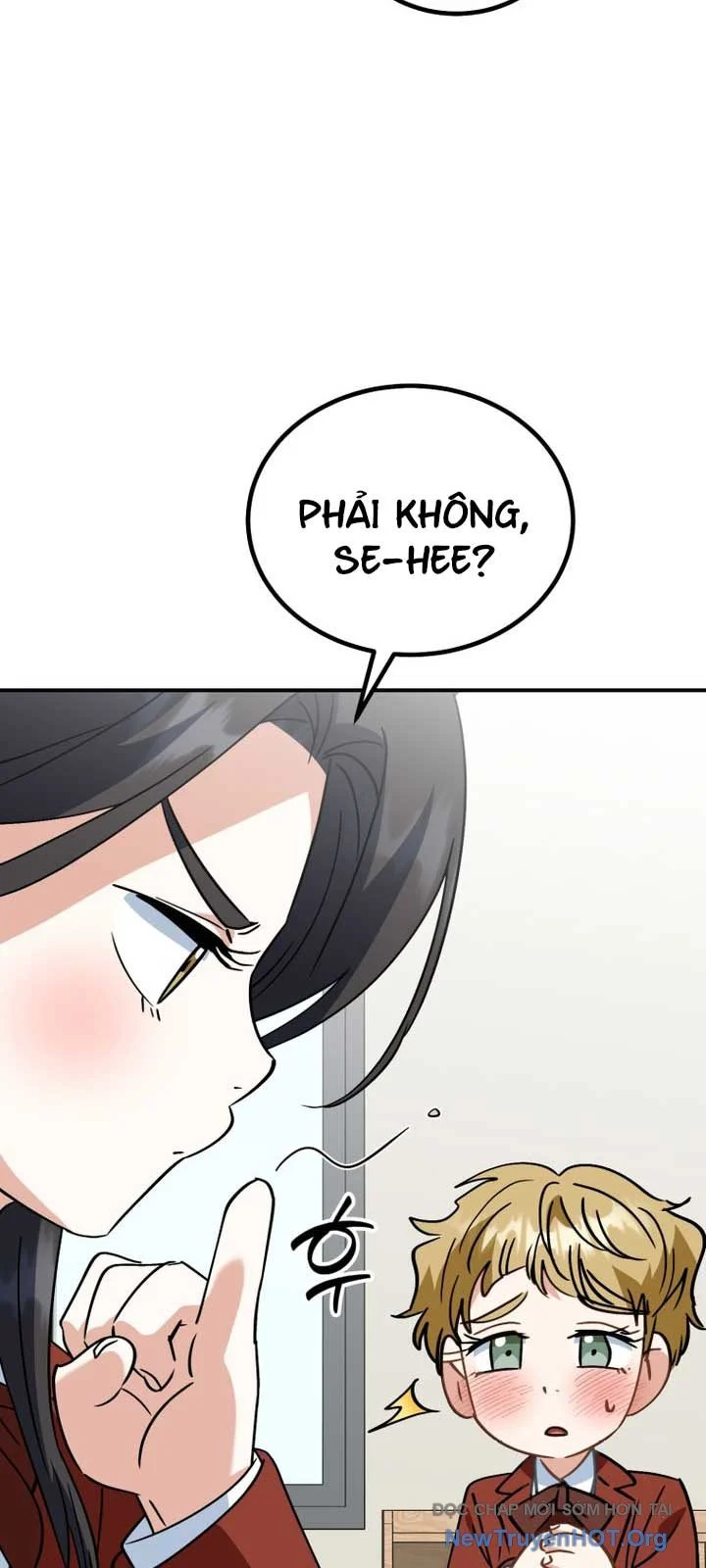 Tôi Sẽ Vực Dậy Gia Tộc Này Chapter 38 76