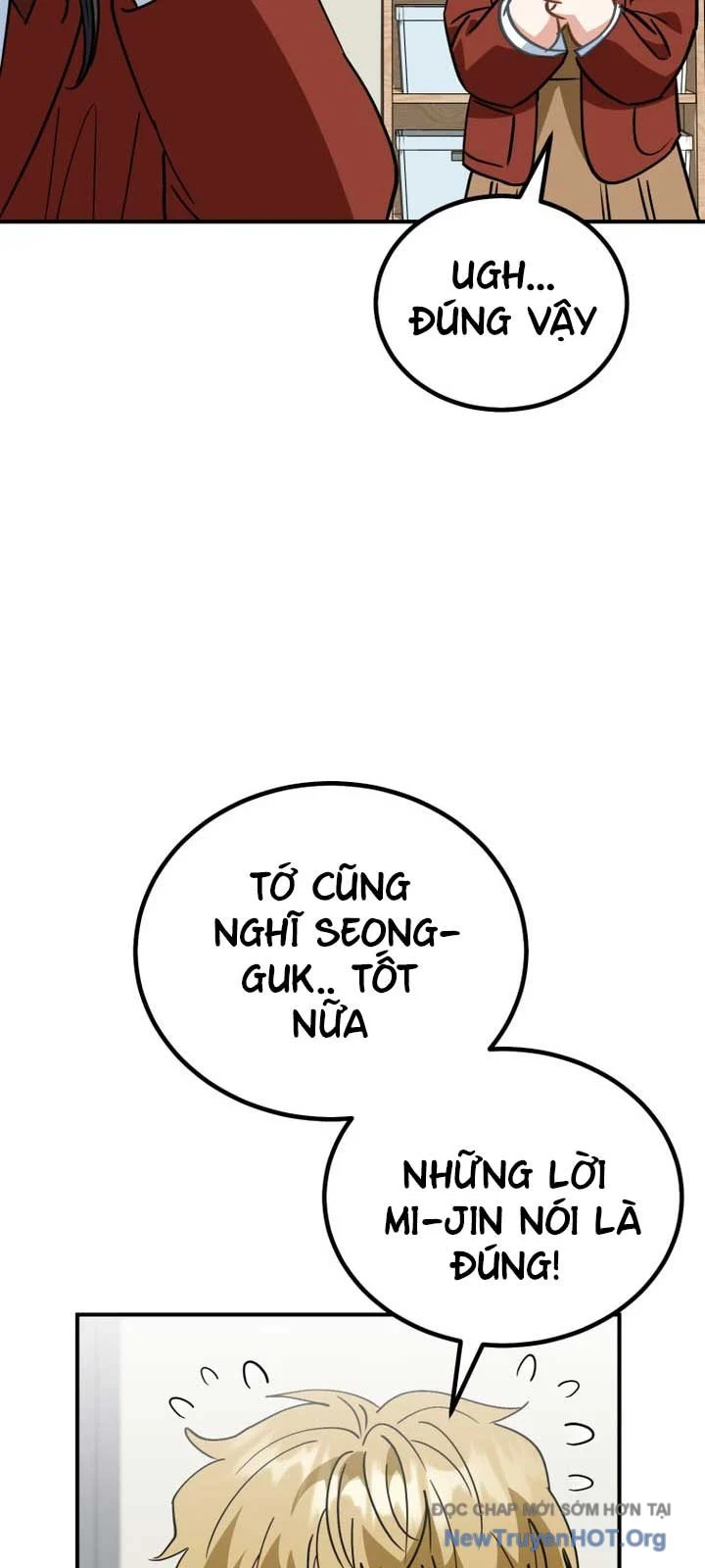 Tôi Sẽ Vực Dậy Gia Tộc Này Chapter 38 77