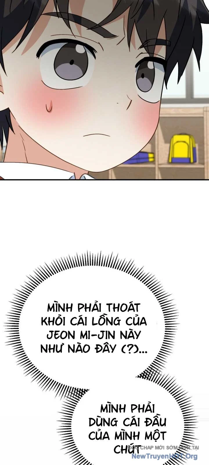 Tôi Sẽ Vực Dậy Gia Tộc Này Chapter 38 79