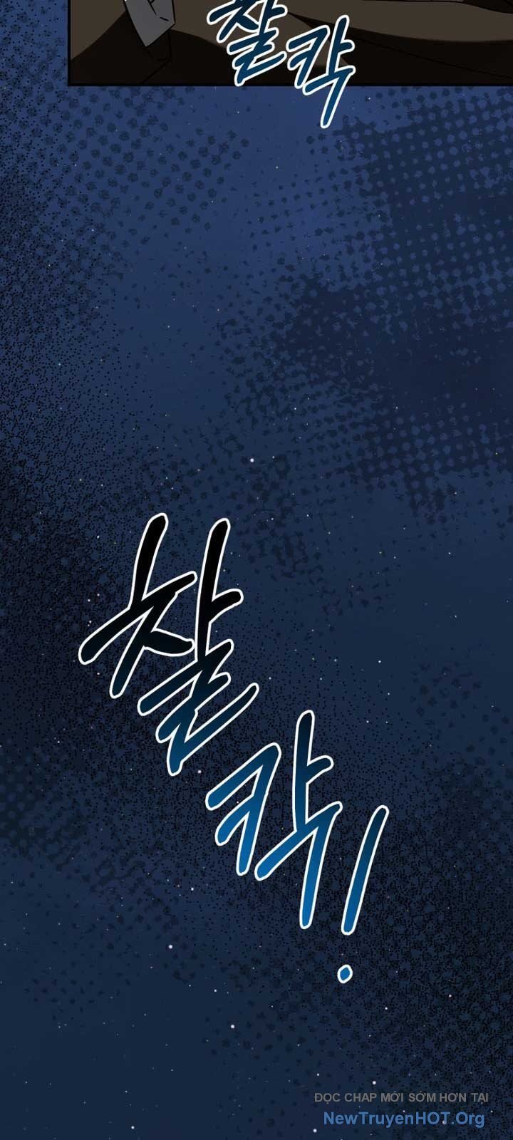Tôi Sẽ Vực Dậy Gia Tộc Này Chapter 38 82
