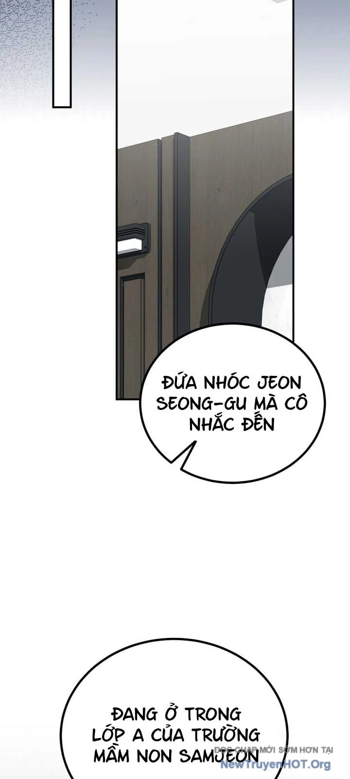 Tôi Sẽ Vực Dậy Gia Tộc Này Chapter 38 84