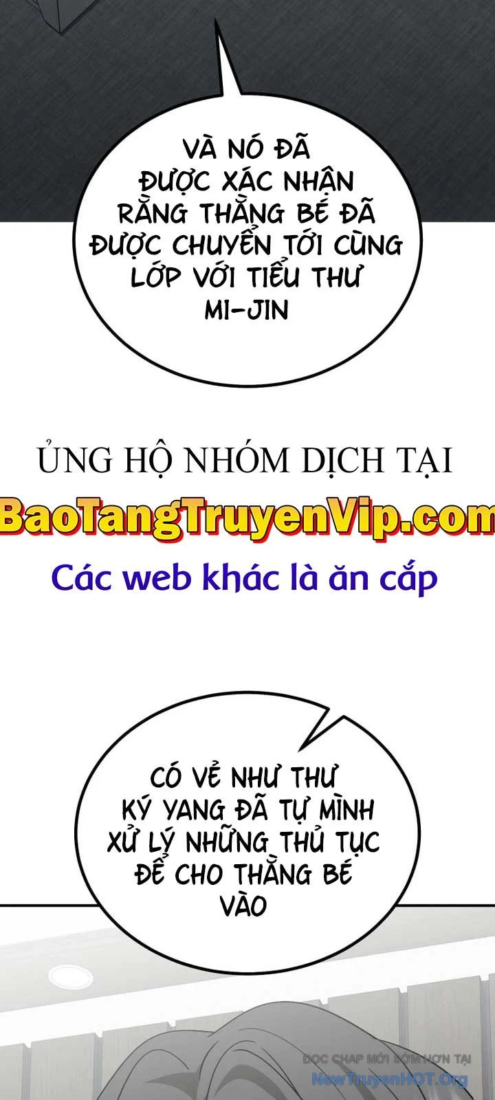 Tôi Sẽ Vực Dậy Gia Tộc Này Chapter 38 86