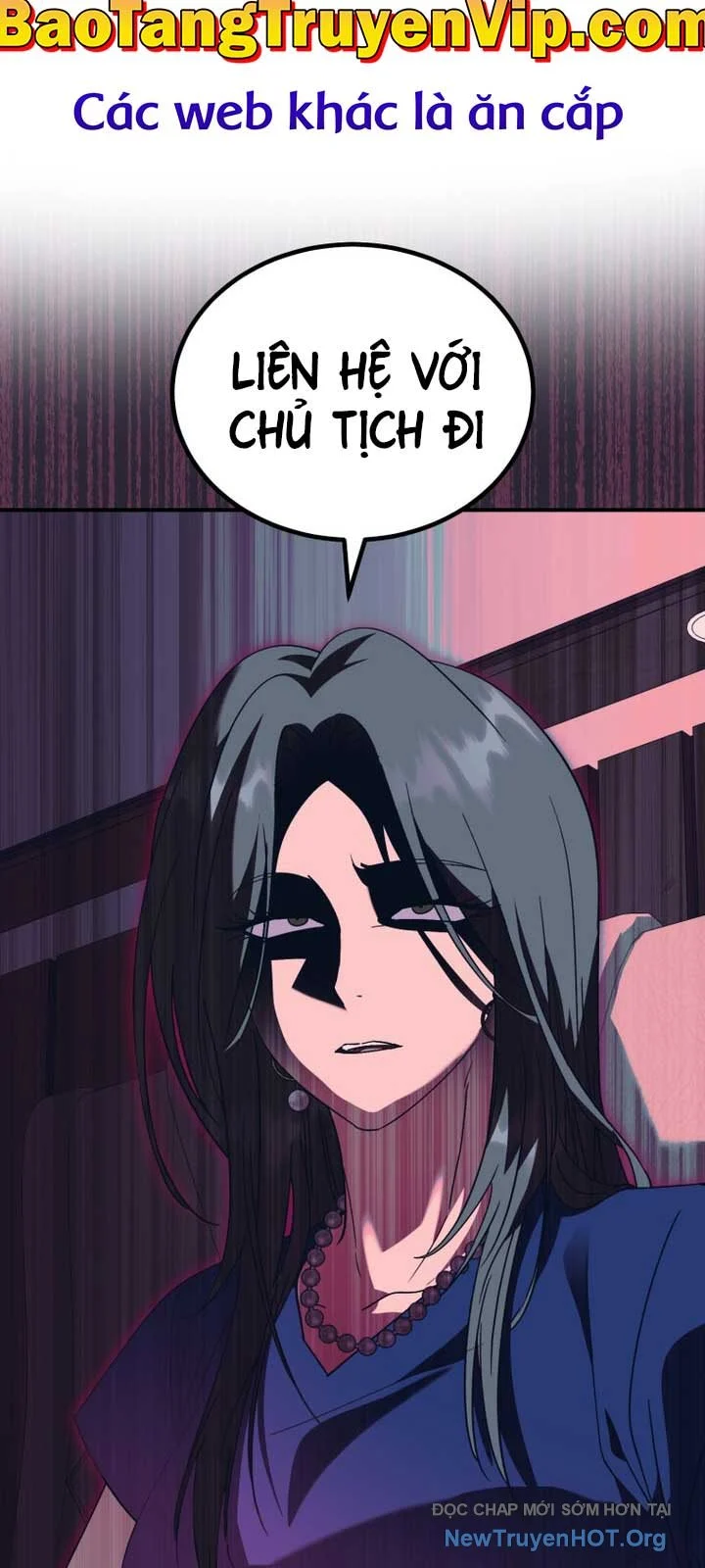 Tôi Sẽ Vực Dậy Gia Tộc Này Chapter 38 89