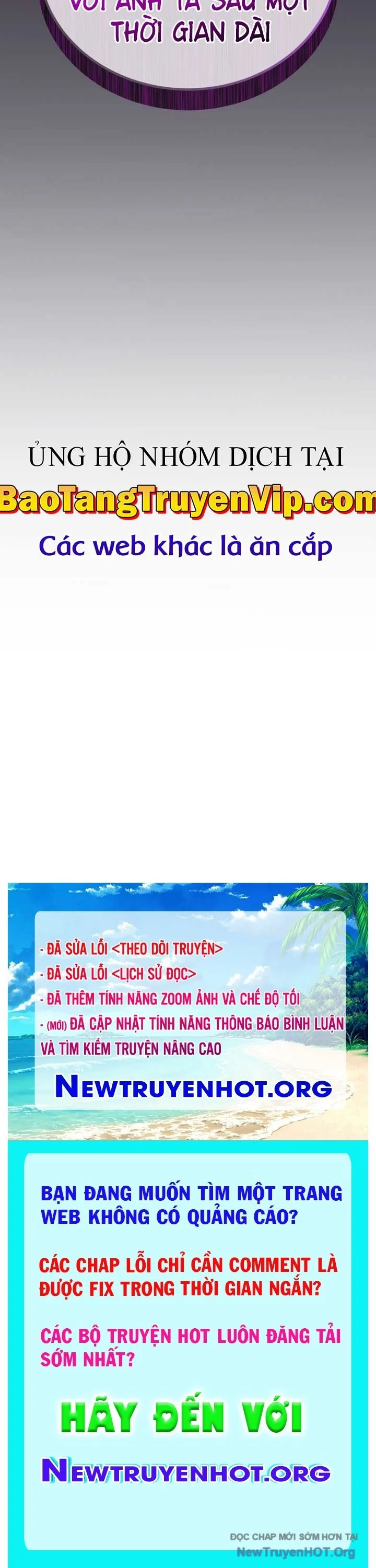 Tôi Sẽ Vực Dậy Gia Tộc Này Chapter 38 91