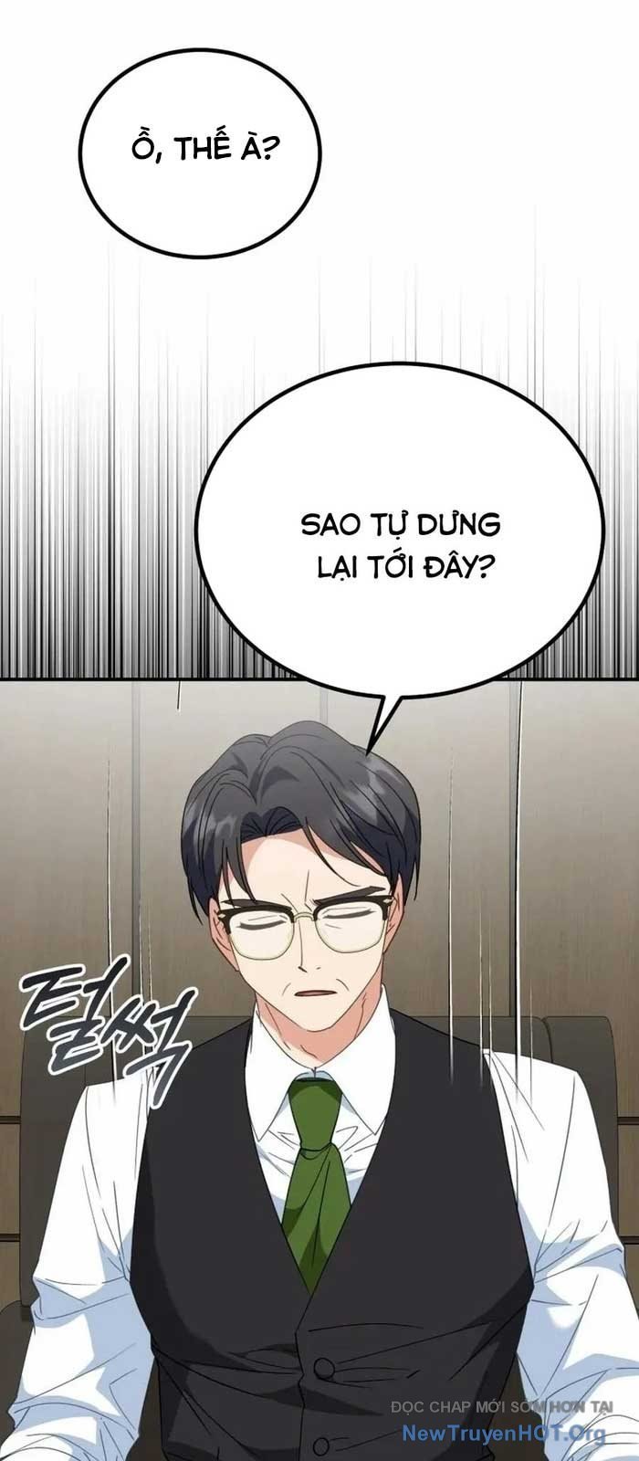 Tôi Sẽ Vực Dậy Gia Tộc Này Chapter 39 - Trang 2